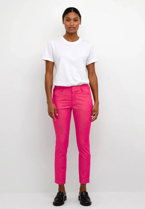 #virtualpink
