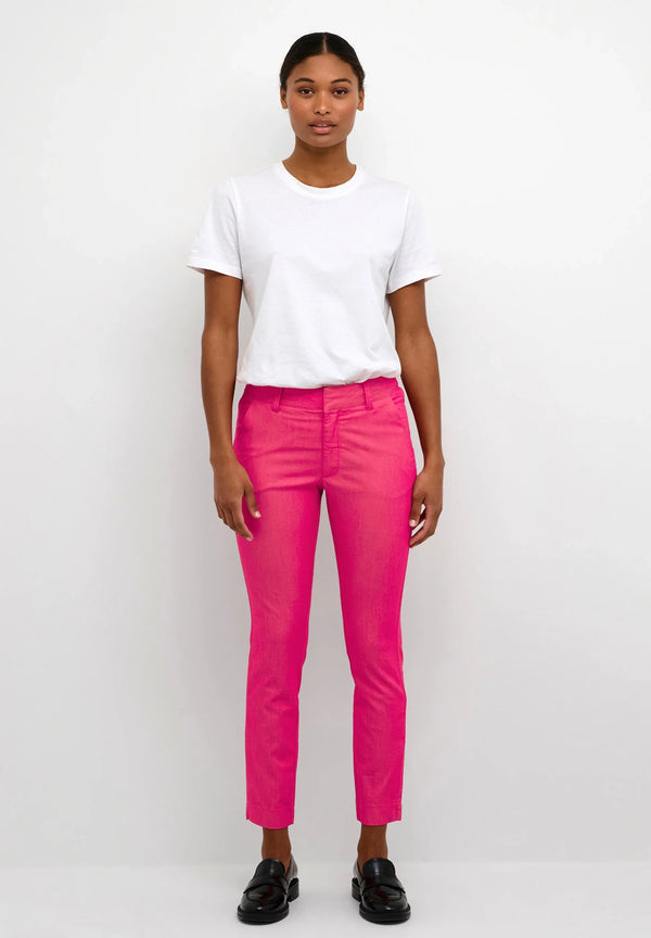 #virtualpink