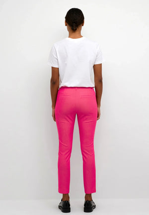 #virtualpink