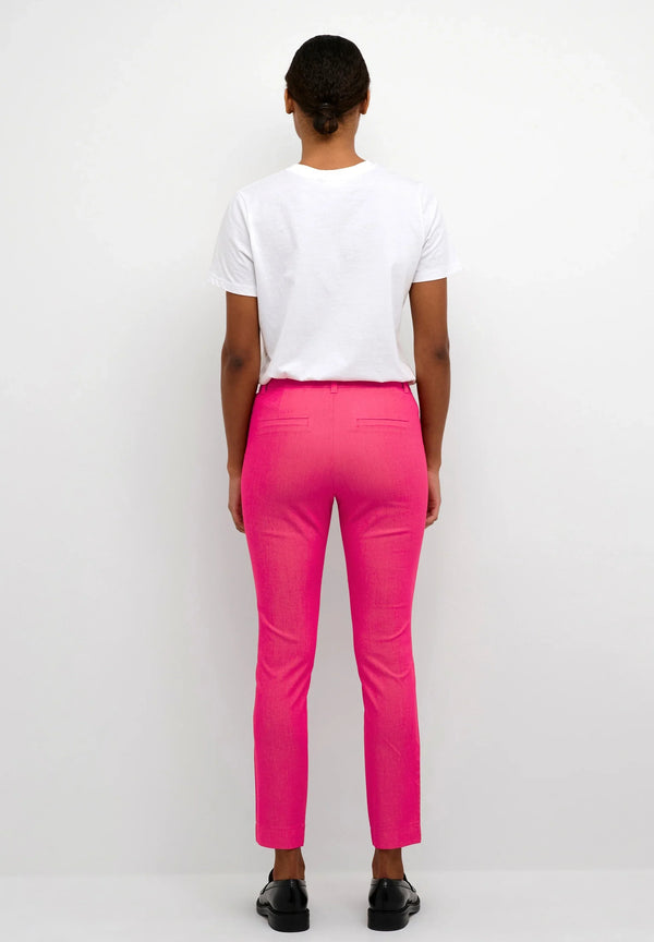 #virtualpink