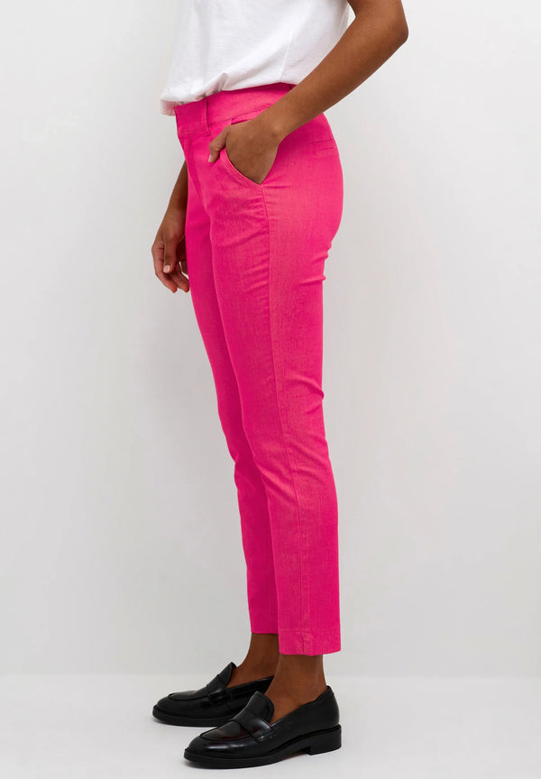 #virtualpink