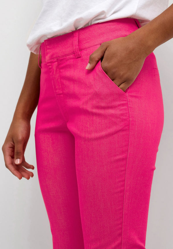 #virtualpink