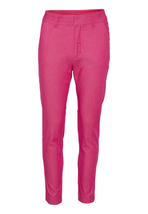 #virtualpink