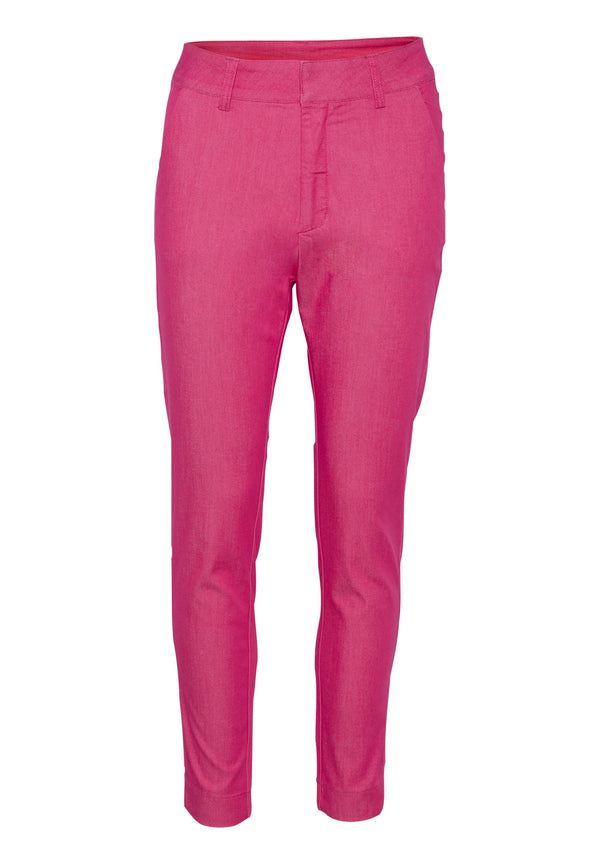 #virtualpink