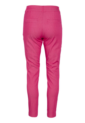 #virtualpink
