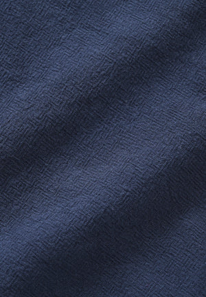 #midnight