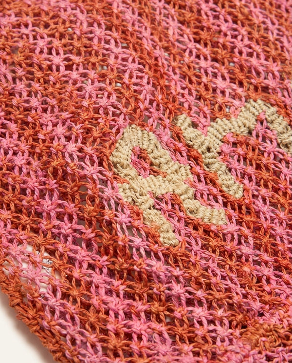 #pink