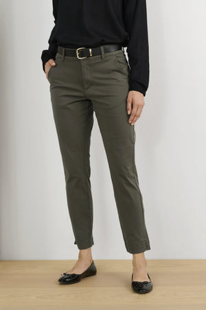 #grapeleaf
