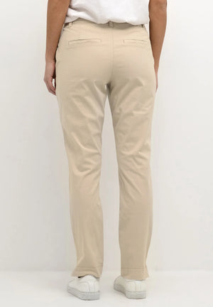 #beige
