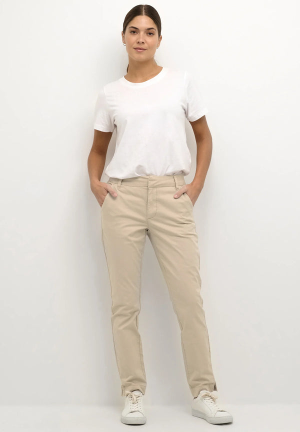 #beige