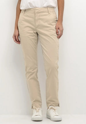 #beige