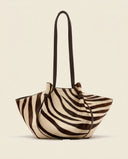 #animalprinted