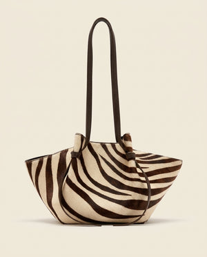 #animalprinted