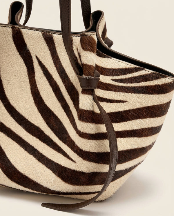 #animalprinted