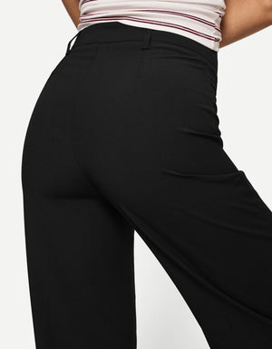 #black