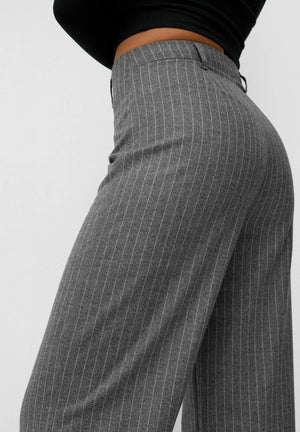 #grey