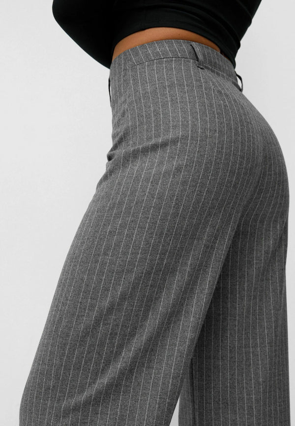 #grey