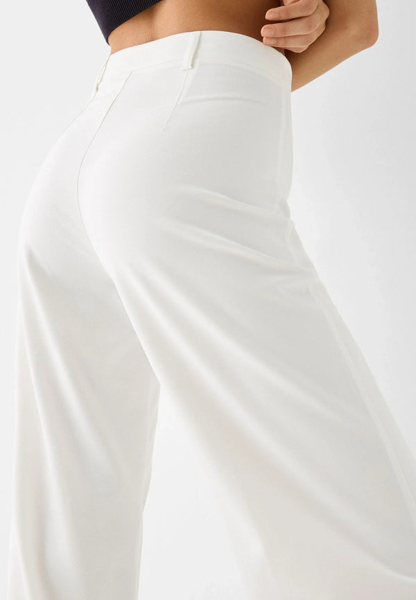 #white