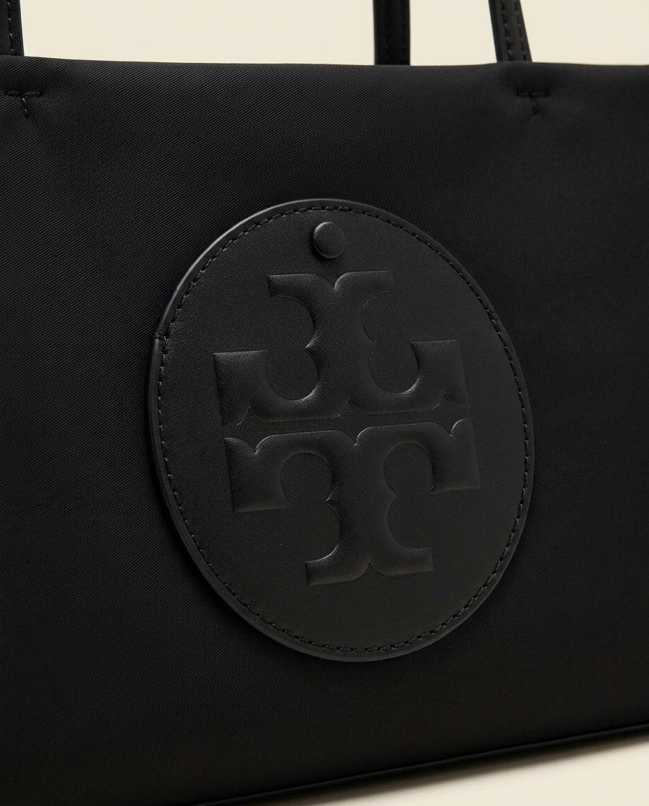 #black