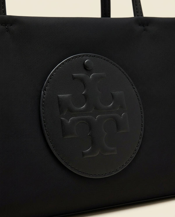 #black