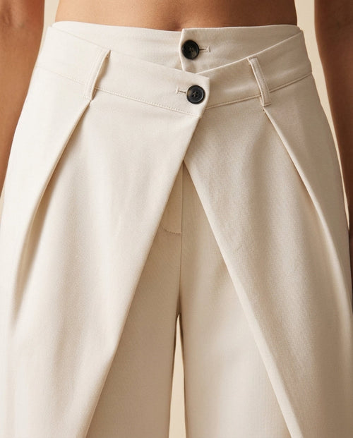 #beige