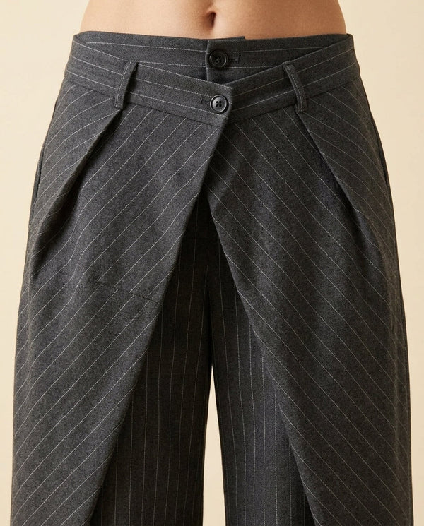 #darkgrey