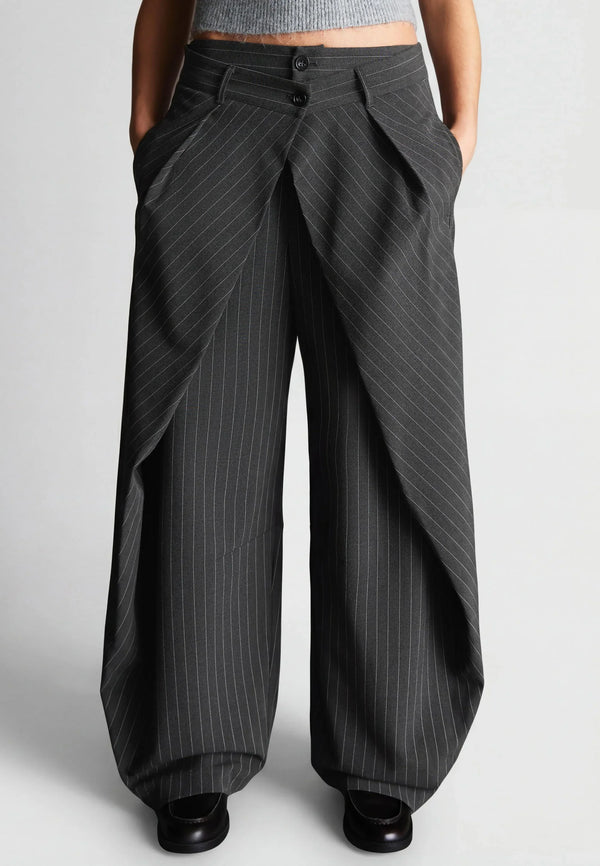 #darkgrey