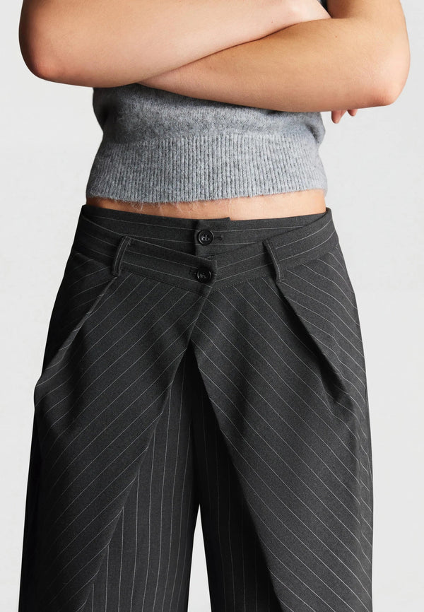 #darkgrey