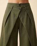 #khaki
