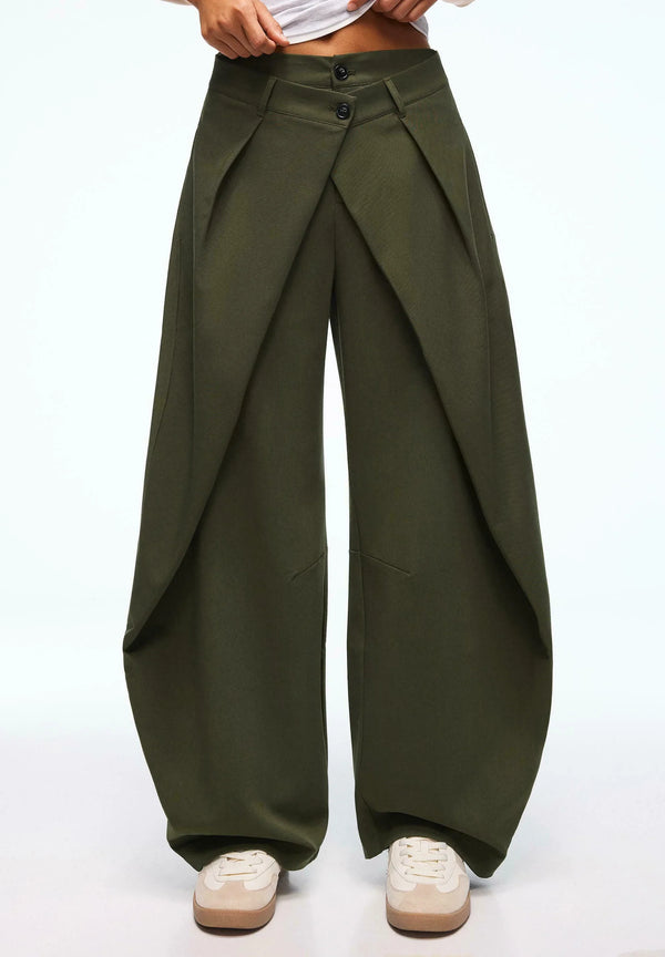 #khaki