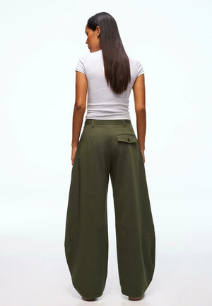 #khaki