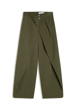#khaki