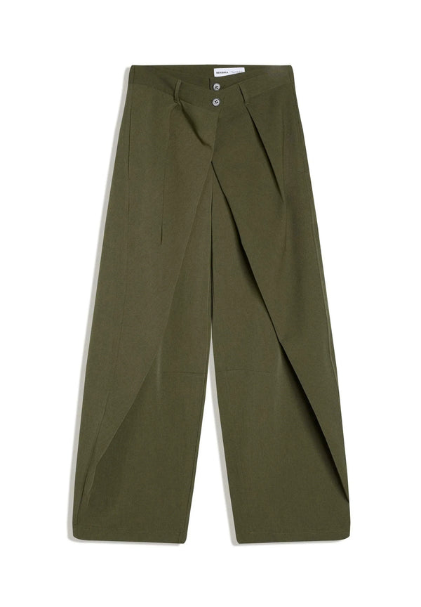 #khaki