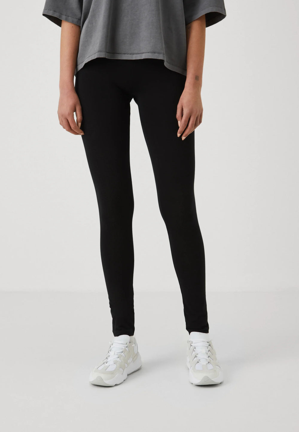 #black