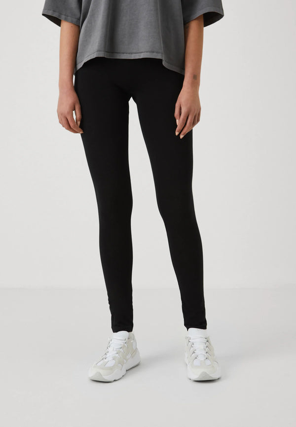 #black