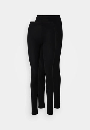 #black