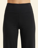 #evenandoddactiveleggingsblack