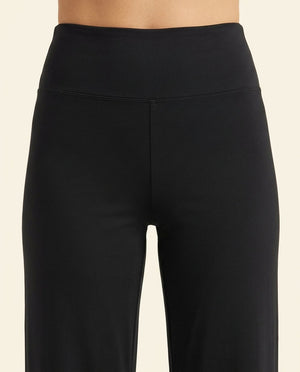 #evenandoddactiveleggingsblack