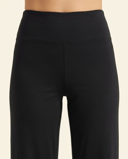 #evenandoddactiveleggingsblack