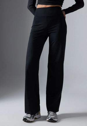 #evenandoddactiveleggingsblack