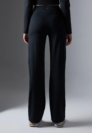 #evenandoddactiveleggingsblack