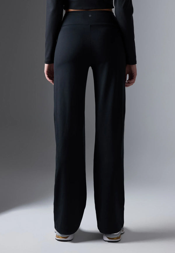 #evenandoddactiveleggingsblack