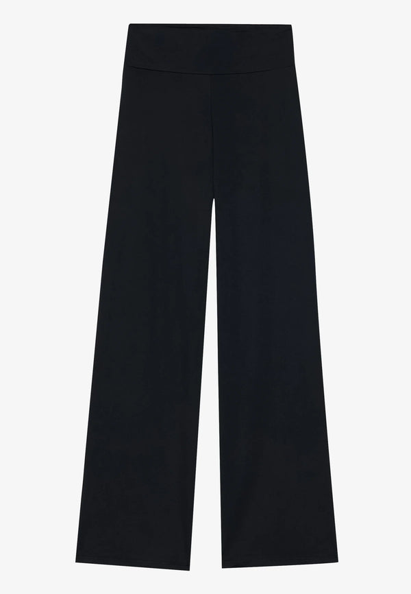 #evenandoddactiveleggingsblack
