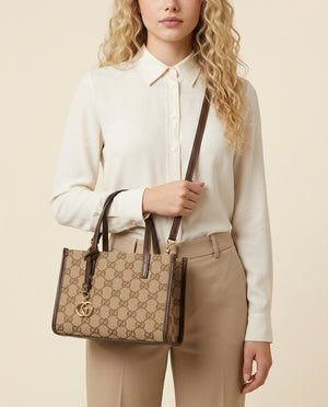 #beige