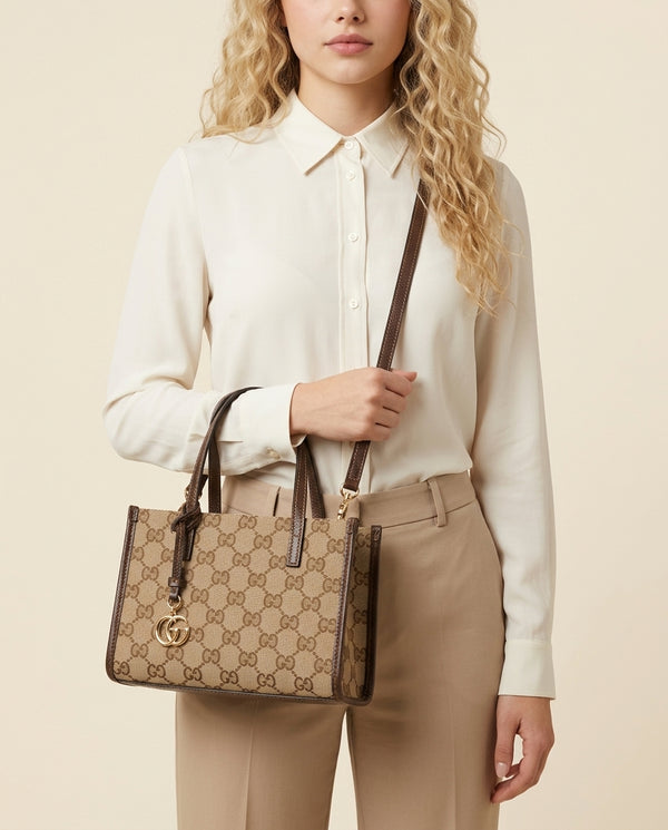#beige