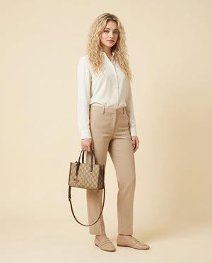 #beige