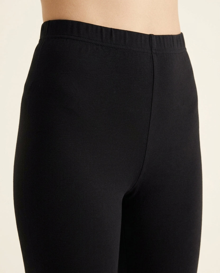 #black