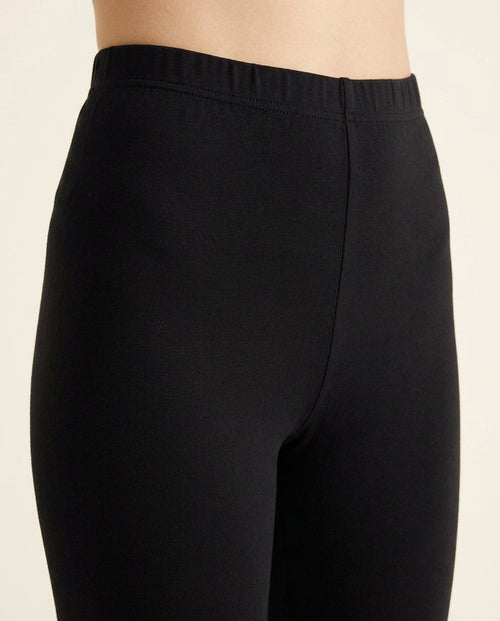 #black