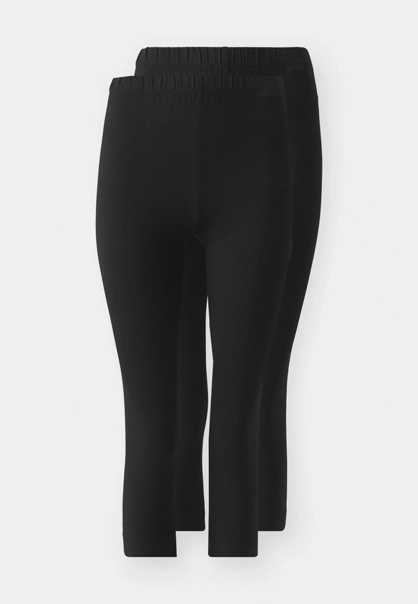 #black