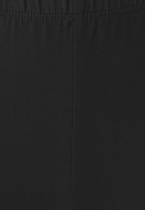 #black